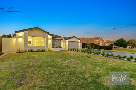 38 Kielman Road, Willetton, WA 6155