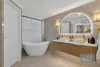 38 Kielman Road, Willetton, WA 6155-Image