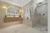 38 Kielman Road, Willetton, WA 6155-Image