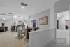 38 Kielman Road, Willetton, WA 6155-Image