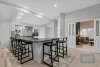38 Kielman Road, Willetton, WA 6155-Image