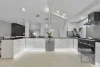 38 Kielman Road, Willetton, WA 6155-Image