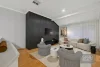 38 Kielman Road, Willetton, WA 6155-Image