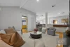 38 Kielman Road, Willetton, WA 6155-Image