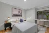 38 Kielman Road, Willetton, WA 6155-Image