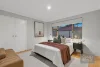 38 Kielman Road, Willetton, WA 6155-Image