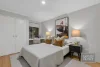 38 Kielman Road, Willetton, WA 6155-Image