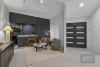 38 Kielman Road, Willetton, WA 6155-Image