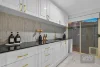 38 Kielman Road, Willetton, WA 6155-Image
