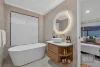 38 Kielman Road, Willetton, WA 6155-Image