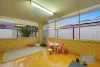 38 Kielman Road, Willetton, WA 6155-Image