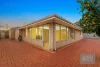 38 Kielman Road, Willetton, WA 6155-Image