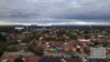 38 Kielman Road, Willetton, WA 6155-Image