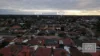 38 Kielman Road, Willetton, WA 6155-Image