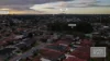 38 Kielman Road, Willetton, WA 6155-Image