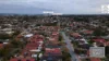 38 Kielman Road, Willetton, WA 6155-Image