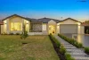 38 Kielman Road, Willetton, WA 6155-Image