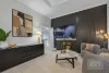 38 Kielman Road, Willetton, WA 6155-Image