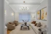 38 Kielman Road, Willetton, WA 6155-Image