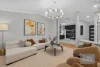 38 Kielman Road, Willetton, WA 6155-Image