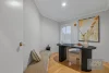 38 Kielman Road, Willetton, WA 6155-Image