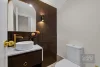 38 Kielman Road, Willetton, WA 6155-Image