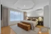 38 Kielman Road, Willetton, WA 6155-Image