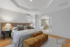 38 Kielman Road, Willetton, WA 6155-Image