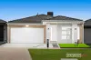 38 Kilarnie Boulevard, Wollert, Vic 3750