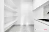 38 Kilarnie Boulevard, Wollert, Vic 3750-Image