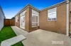 38 Kilarnie Boulevard, Wollert, Vic 3750-Image