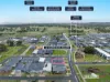 38 Kilarnie Boulevard, Wollert, Vic 3750-Image