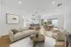 38 Kilarnie Boulevard, Wollert, Vic 3750-Image