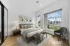 38 Kilarnie Boulevard, Wollert, Vic 3750-Image