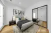 38 Kilarnie Boulevard, Wollert, Vic 3750-Image