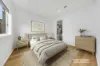 38 Kilarnie Boulevard, Wollert, Vic 3750-Image
