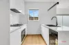 38 Kilarnie Boulevard, Wollert, Vic 3750-Image