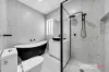 38 Kilarnie Boulevard, Wollert, Vic 3750-Image