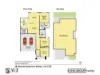 38 Kilarnie Boulevard, Wollert, Vic 3750-Floorplan