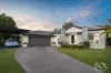 38 Killarney Place, Chermside West, Qld 4032
