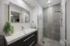 38 Killarney Place, Chermside West, Qld 4032-Image