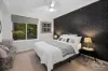 38 Killarney Place, Chermside West, Qld 4032-Image