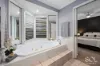 38 Killarney Place, Chermside West, Qld 4032-Image