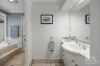 38 Killarney Place, Chermside West, Qld 4032-Image