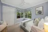 38 Killarney Place, Chermside West, Qld 4032-Image