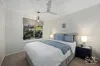 38 Killarney Place, Chermside West, Qld 4032-Image
