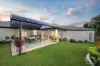 38 Killarney Place, Chermside West, Qld 4032-Image