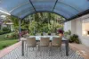 38 Killarney Place, Chermside West, Qld 4032-Image