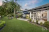 38 Killarney Place, Chermside West, Qld 4032-Image