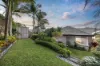 38 Killarney Place, Chermside West, Qld 4032-Image
